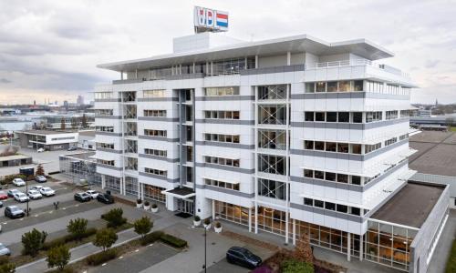Recovery for VDL Groep during the course of 2024 after difficult first half year