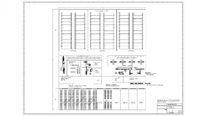 flyfactory-layout-01.jpg